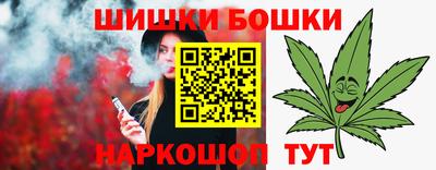 мдпв Пугачёв